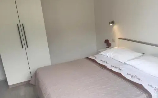 Apartmani Roko