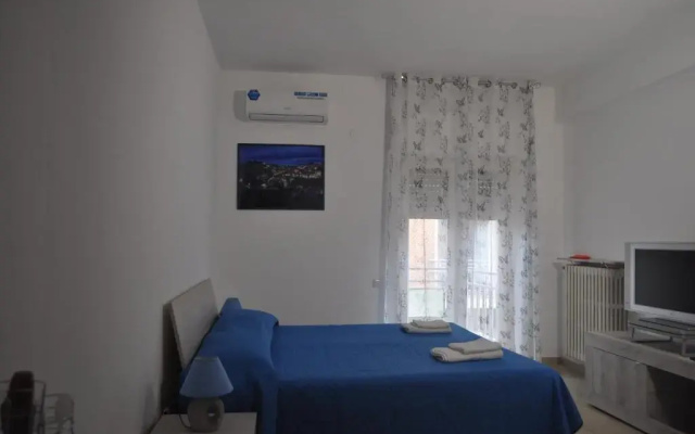 BB La Casa Di Rosa