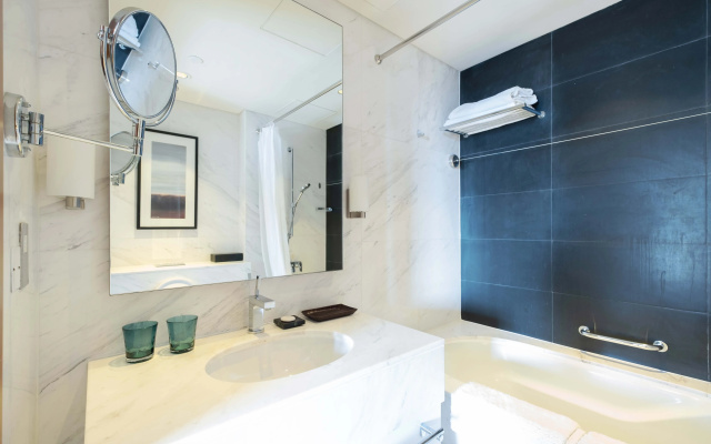 GuestReady - Forte Tower | Near Dubai Mall