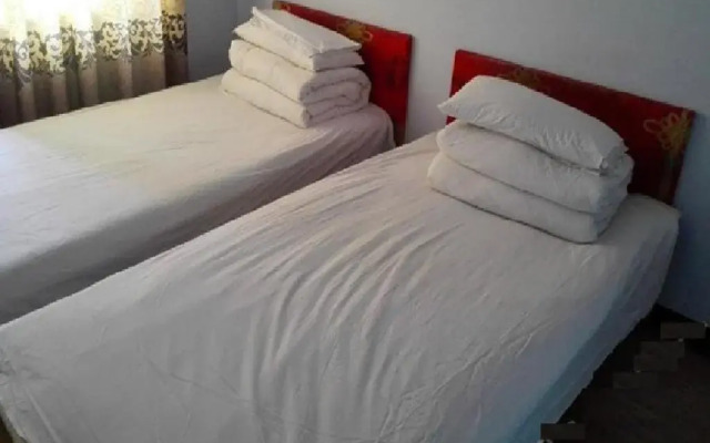Yixiangge Farm Stay