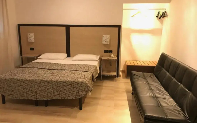 Wyndham Garden Conegliano