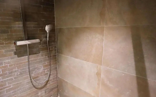 Chalet Villard-sur-Doron, 6 pièces, 8 personnes - FR-1-342-278