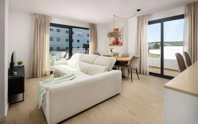 AS EXT Estp ONE 80 Suites 211a