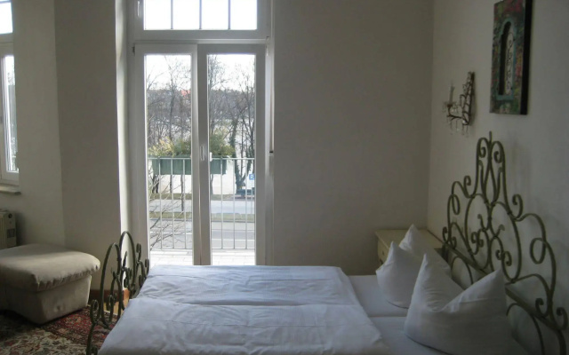 Hotel Seibel