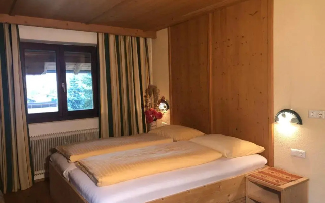 Ferienhof Kampfl