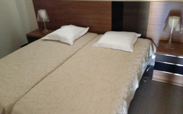 Villa With in Rojales With Private Pool Enclosed Garden a