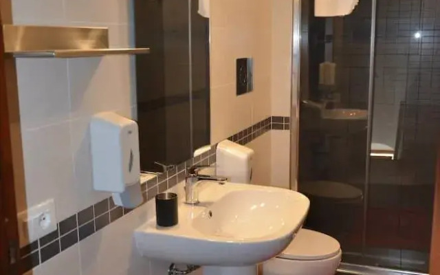 Ro.Ri Rooms