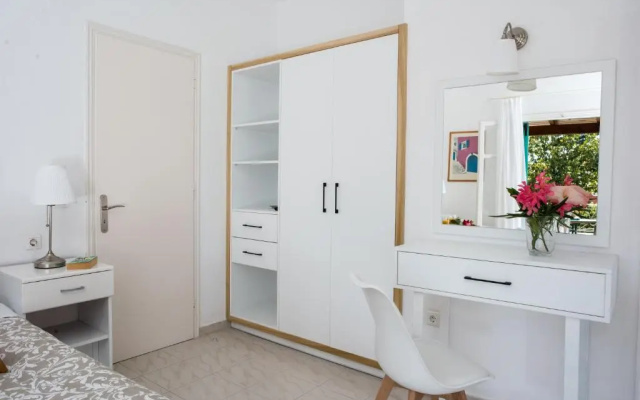 Averto Corfu Apartments