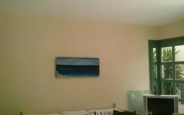 Elia Studios