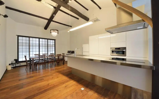 Kyoto - House / Vacation STAY 43223