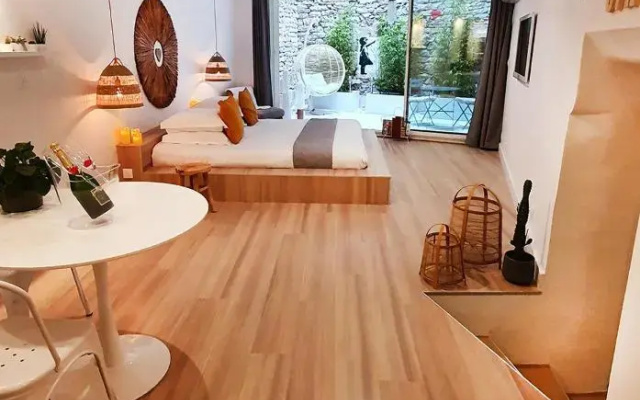 Suite 6