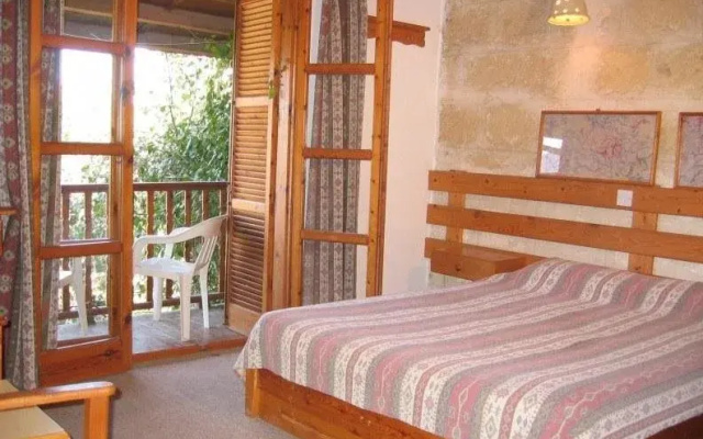 Riviera Beach Bungalows