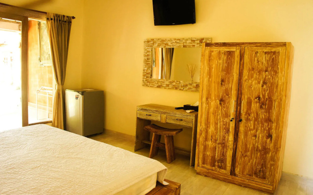 Bale Bali Inn