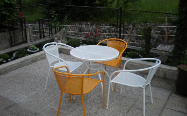 San Marko 2