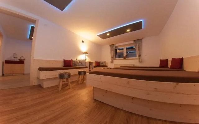Gasthof Pension Sonnfeld