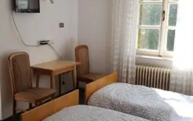 Piccolo Hotel