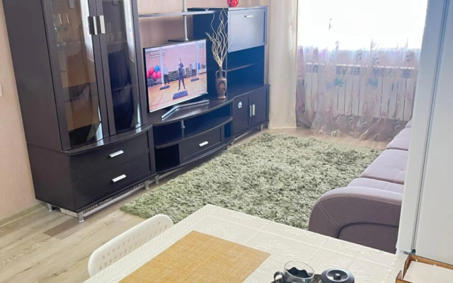 Happy home