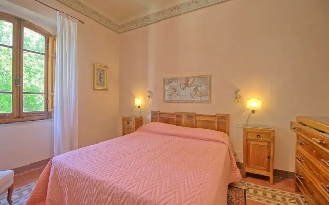 Villa Primula