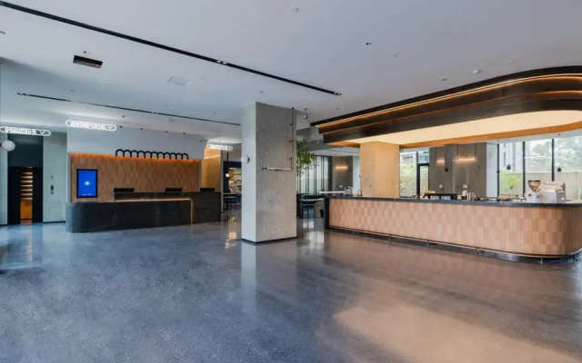 Biu Hotel