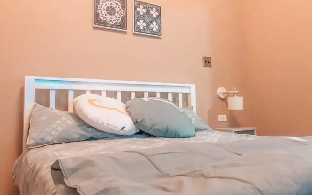 Carrot Hostel