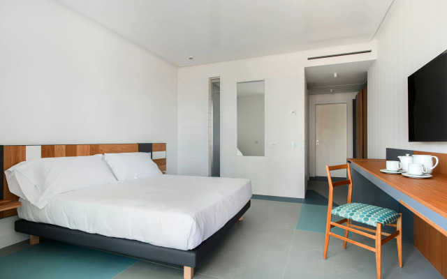 So' Lifestyle Hotel Sorrento