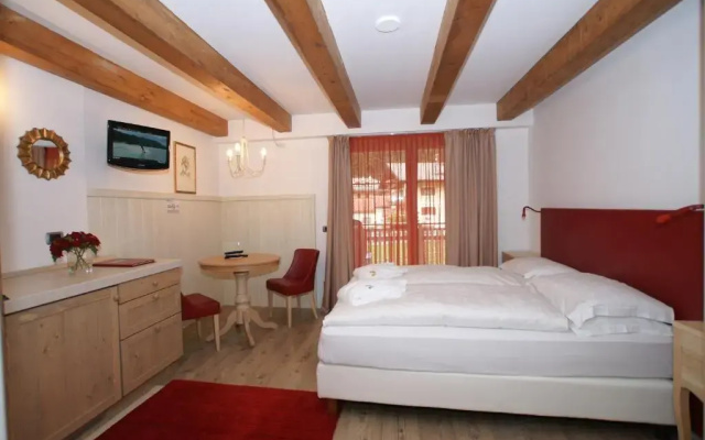 Hotel Resort Al Sole