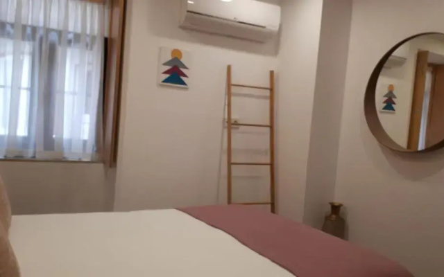 4PortoApartments#3