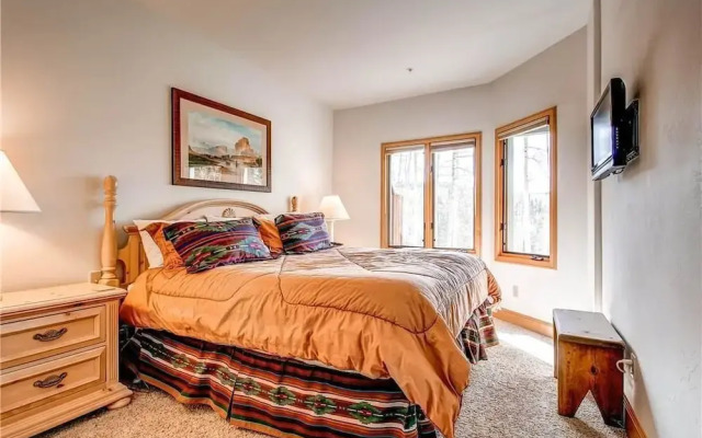 Aspen Ridge 7