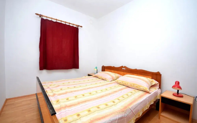 Apartment Kata