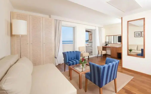 Valamar Riviera Hotel & Residence