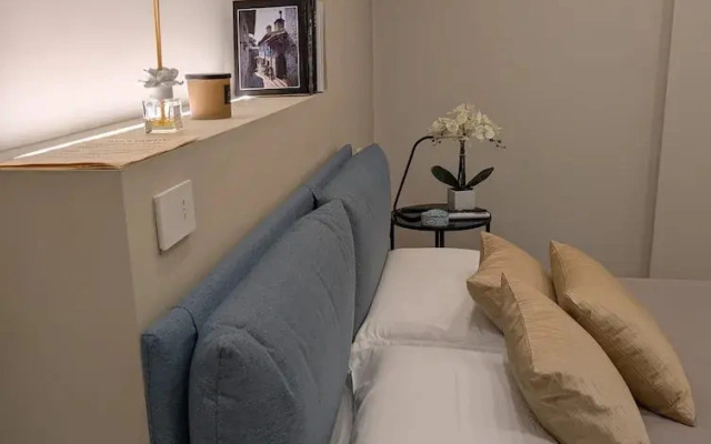 B&B Il Glicine