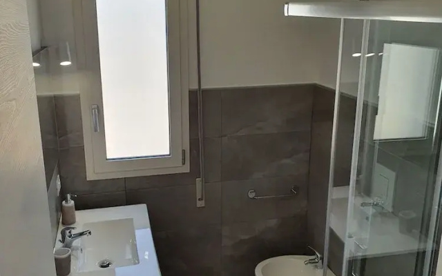 Gioberta Holiday Homes, Lido Fiori Villa