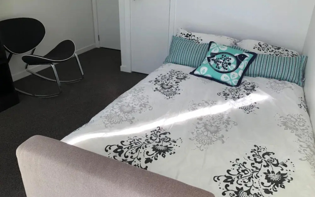 Narrow Neck Creek Farmstay and B&B