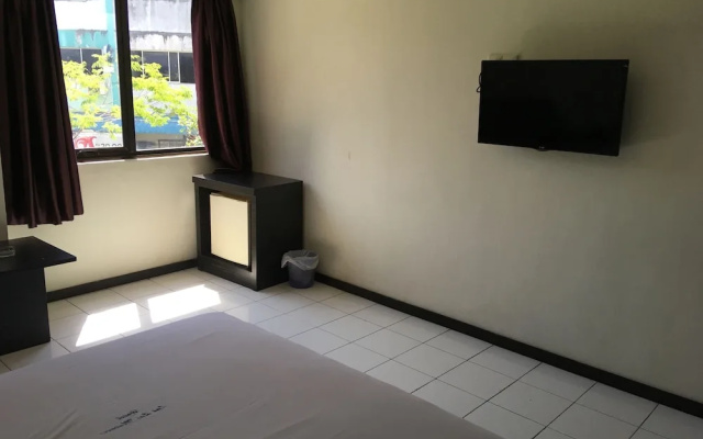 Lai Lai Mutiara Hotel