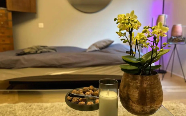 Sweetwater Privé Wellness