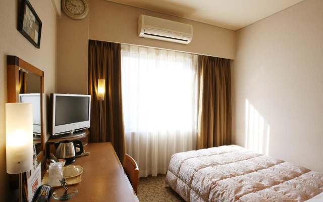 Hotel Tachibana