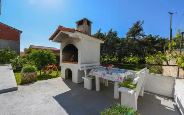 Villa Nita