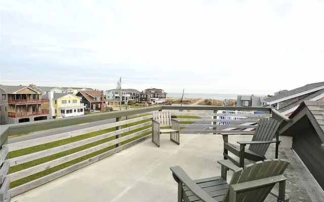 108 Oceanview Prkwy by Long & Foster