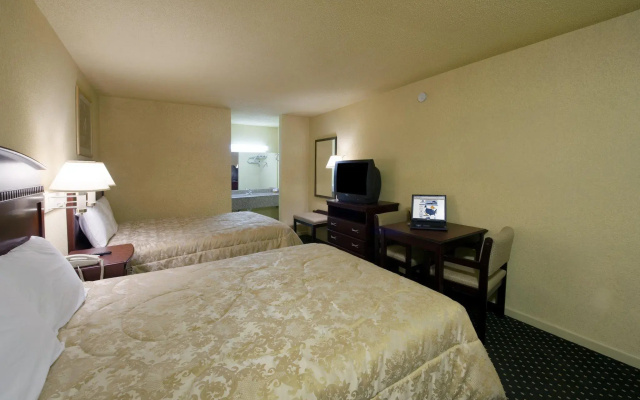 Welcome Inn