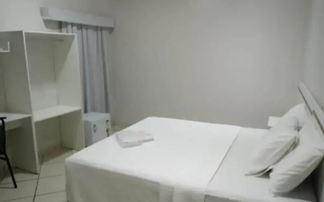 Prata Hotel Santarém