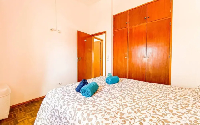 Casa Lilou - Lagos, Algarve