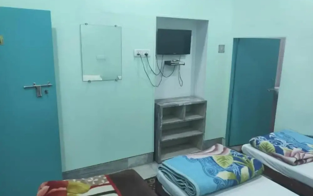 Babu Guest house