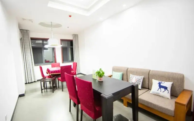 GreenTree Inn Yiyang North Bus Station