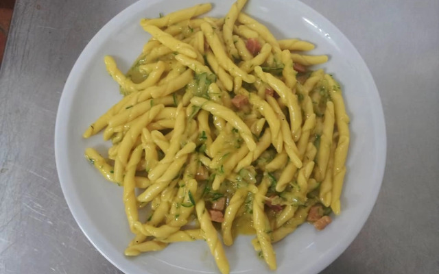 Agriturismo Santa Giusta