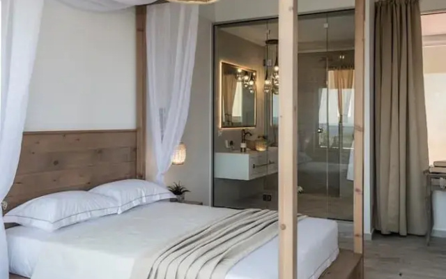Kallia Luxury Residence