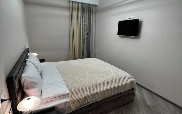 Uparthotel