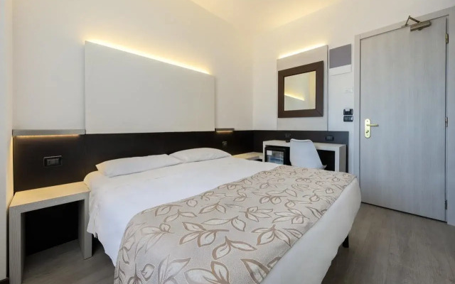 Ambasciatori Hotel Mestre Venice, Tapestry Collection by Hilton