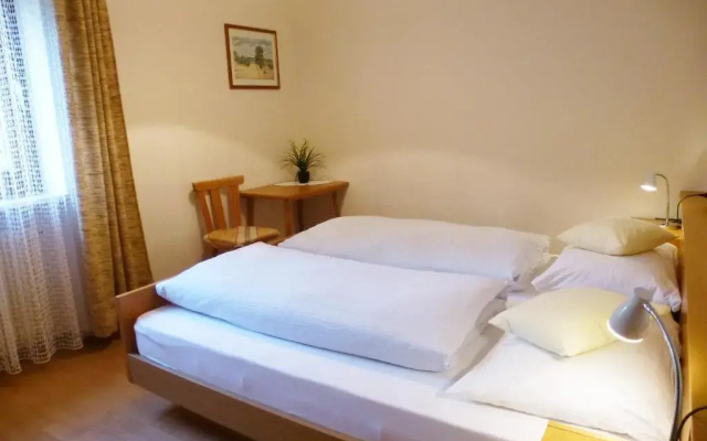 Apartment Weissenegger