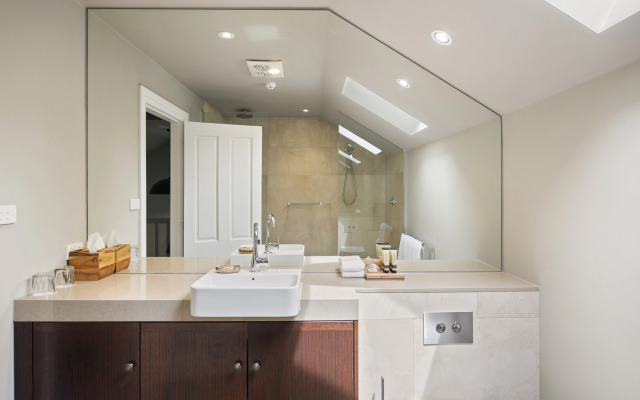 Parklands Country Gardens and Lodges