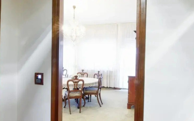 Biella Suite